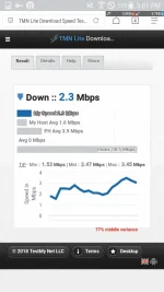 Screenshot_2018-03-04-15-01-51.webp