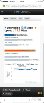 Screenshot_20180304_162902.webp