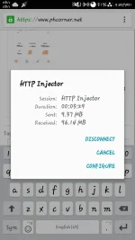 Screenshot_2018-03-04-17-40-33.webp