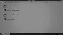 Slide11.webp