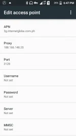 Screenshot_20180304-184724.webp