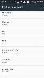 Screenshot_20180304-184754.webp