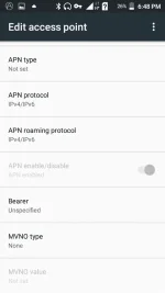 Screenshot_20180304-184801.webp