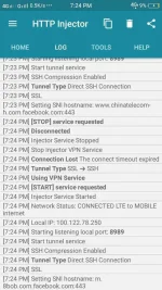 Screenshot_20180304_192425.webp