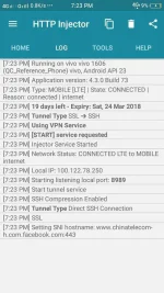 Screenshot_20180304_192338.webp