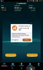 Screenshot_2018-03-04-19-48-52.webp
