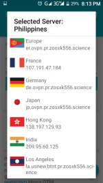 Screenshot_20180304-201317.webp