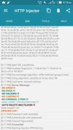 Screenshot_20180304-211932.webp Screenshot_20180304-211932.webp