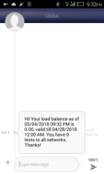 Screenshot_2018-03-04-21-32-40.webp Screenshot_2018-03-04-21-32-40.webp