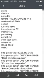 6DAFEBAF-4A70-425E-8DEC-E7B162BC14A7.webp