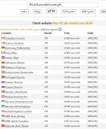 Screenshot_2018-03-05-02-30-53.webp
