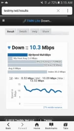 Screenshot_20180305-031515.webp