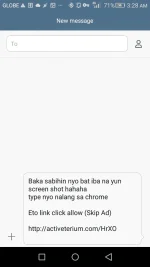 received_2021732364740101.webp received_2021732364740101.webp