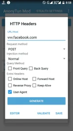 Screenshot_2018-03-05-08-58-56.webp