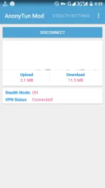 Screenshot_2018-03-05-08-59-45.webp