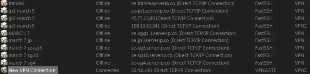 france.webp