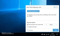 jumpshare-screenshot-02.webp