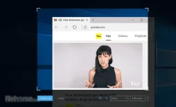 jumpshare-screenshot-04.webp