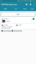 Screenshot_20180305-172119.webp