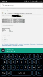 20180305_174027.webp