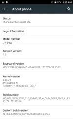 Screenshot_2018-02-03-05-35-42.webp