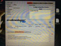 AEA6C871-CF31-48F4-BEC0-32D4587D5EF2.webp