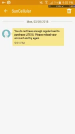 Screenshot_2018-03-05-21-02-02.webp