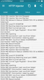 Screenshot_2018-03-05-22-04-52-08.webp