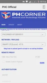 Screenshot_2018-03-06-00-17-46.webp