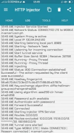 Screenshot_2018-03-06-00-49-23-62.webp