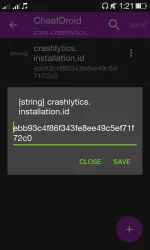 Screenshot_2018-03-06-01-21-37.webp
