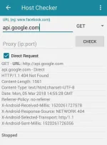 Screenshot_2018-03-05-22-55-33.webp