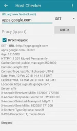 Screenshot_2018-03-05-22-56-24.webp