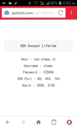 Screenshot_2018-03-06-06-55-06.webp