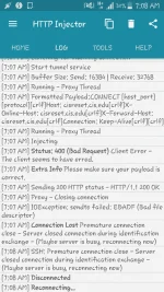 Screenshot_2018-03-06-07-08-04.webp