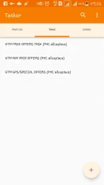 Screenshot_2018-03-06-07-16-29.webp
