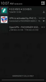 Screenshot_2018-03-06-10-07-47.webp