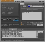 Capture.webp