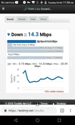 Screenshot_20180306-115613.webp