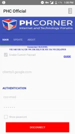 Screenshot_20180306-130856.webp