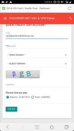 Screenshot_20180306-133052.webp