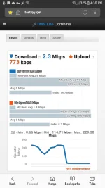 Screenshot_20180306-163057.webp