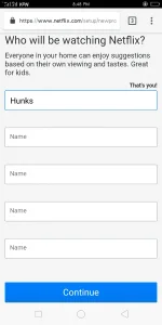 Screenshot_2018-03-06-20-48-25-53.webp Screenshot_2018-03-06-20-48-25-53.webp