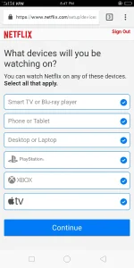 Screenshot_2018-03-06-20-47-58-75.webp