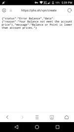 Screenshot_2018-03-06-17-59-21.webp
