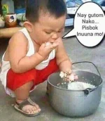 FB_IMG_15192161562415242.webp