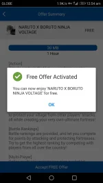 Screenshot_20180307-005430.webp