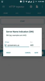 Screenshot_20180307-082434.webp