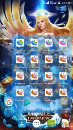 Screenshot_2018-03-07-09-39-42.webp