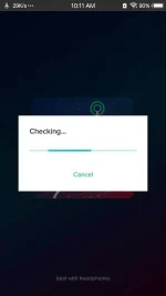 Screenshot_20180307_101143.webp